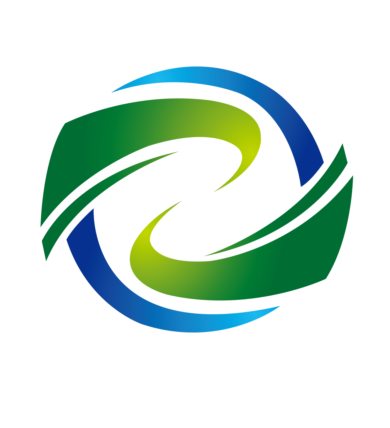 深圳智创云通科技有限公司