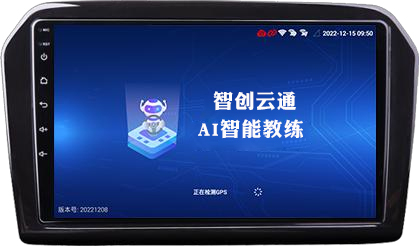 图片 39.png